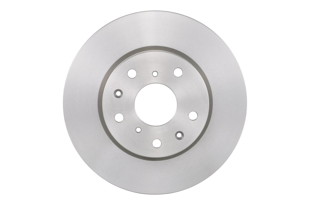 Disc frana BOSCH 0986479403 [4]