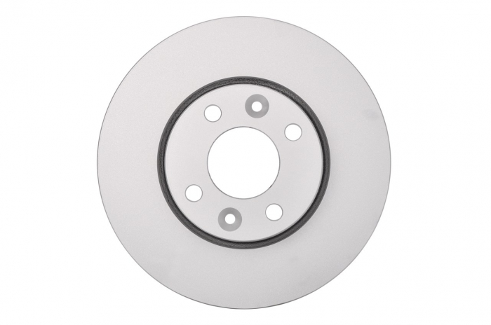 Disc frana BOSCH 0986479b73 [3]