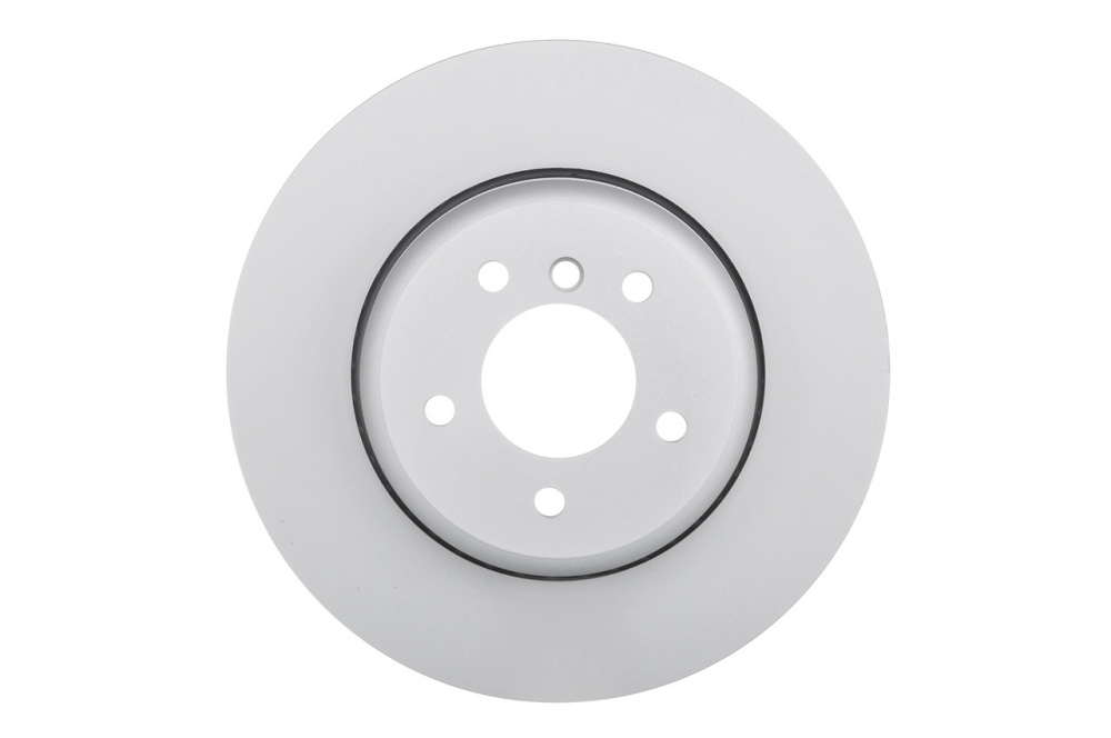 Disc frana BOSCH 0986479729 [5]