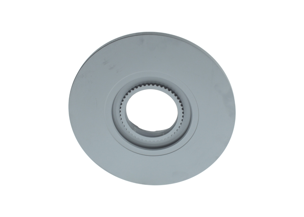 Disc frana BOSCH 0986479F62 [4]