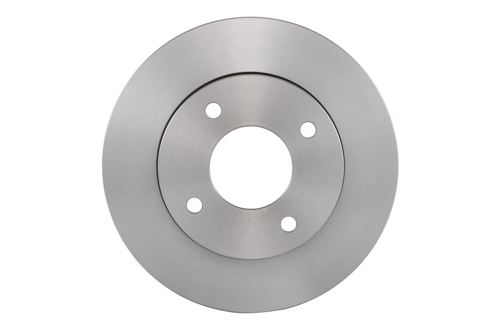 Disc frana BOSCH 0986479187 [3]