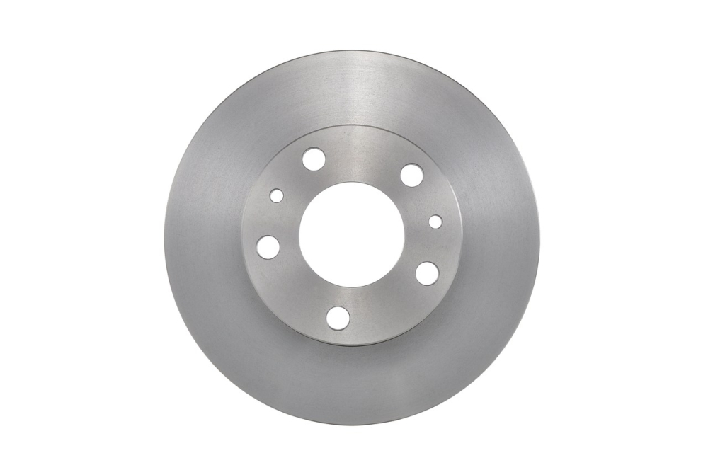 Disc frana BOSCH 0986478434 [3]