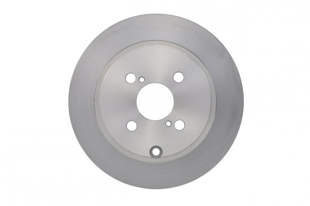 Disc frana BOSCH 0986479149 [5]