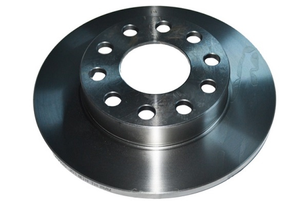 Disc Frana ASAM 71409 [1]