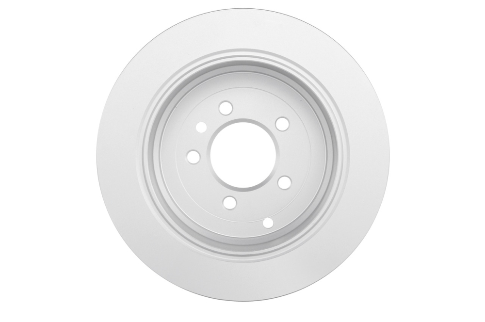 Disc frana BOSCH 0986479375 [5]