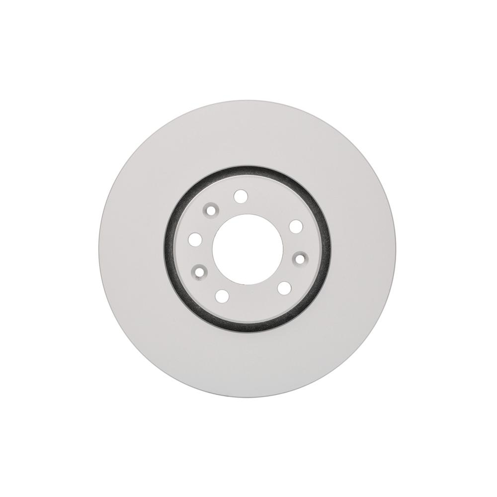 Disc frana BOSCH 0986479C53 [2]