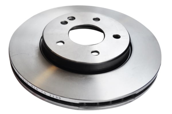 Disc Frana ASAM 32923 [1]