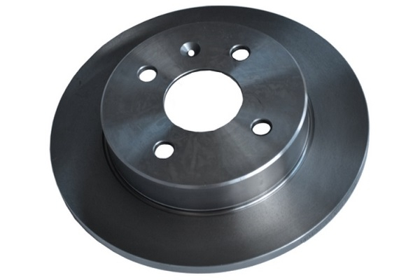 Disc Frana ASAM 71269 [1]