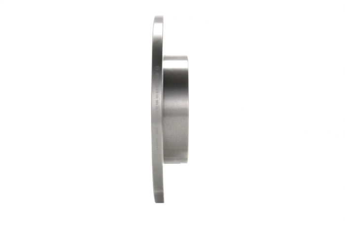 Disc frana BOSCH 0986478105 [3]