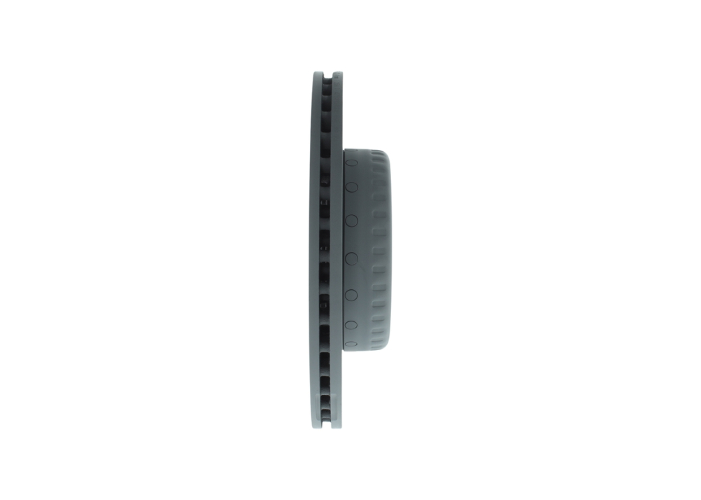 Disc frana BOSCH 0986479H45 [5]