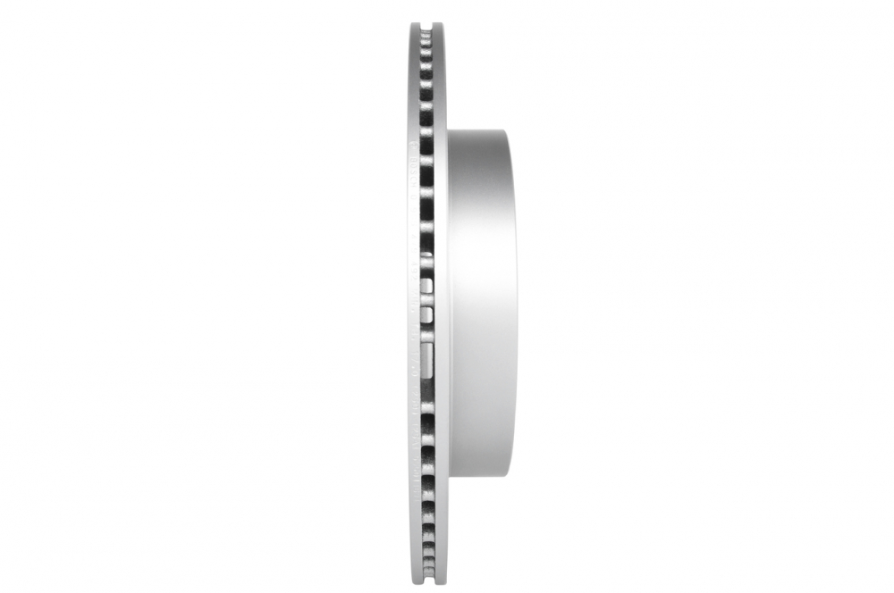 Disc frana BOSCH 0986479492 [4]