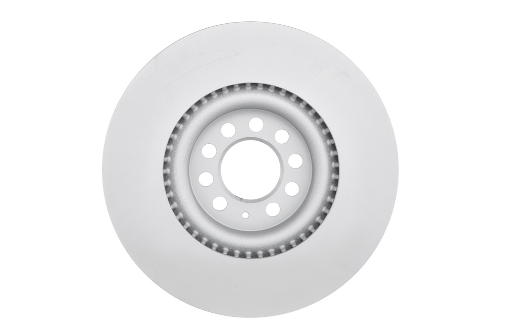 Disc frana BOSCH 0986478467 [4]