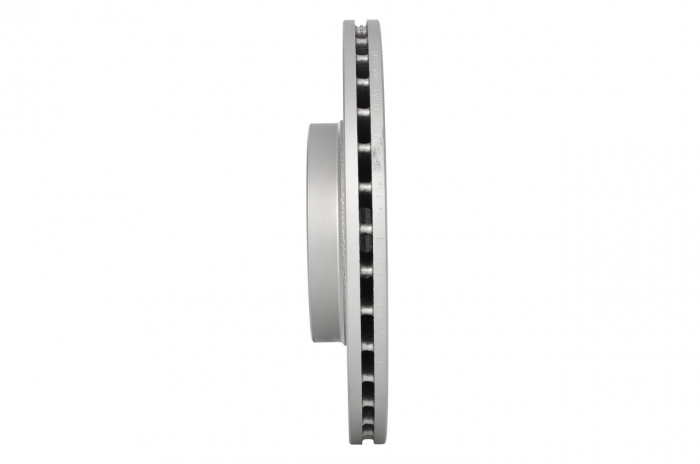 Disc frana BOSCH 0986479b73 [1]