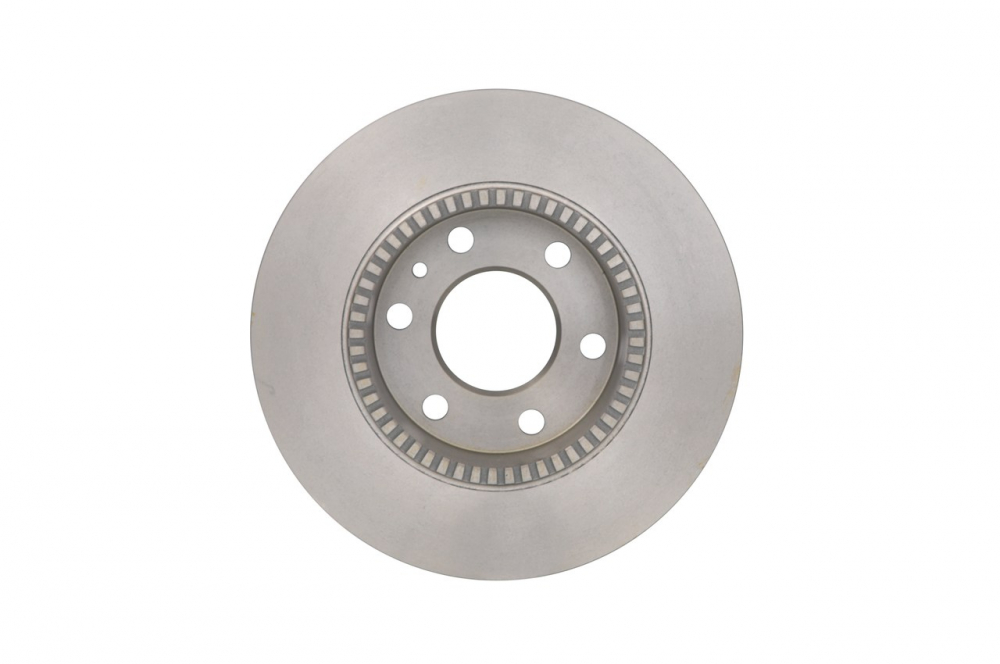 Disc frana BOSCH 0986479638 [4]