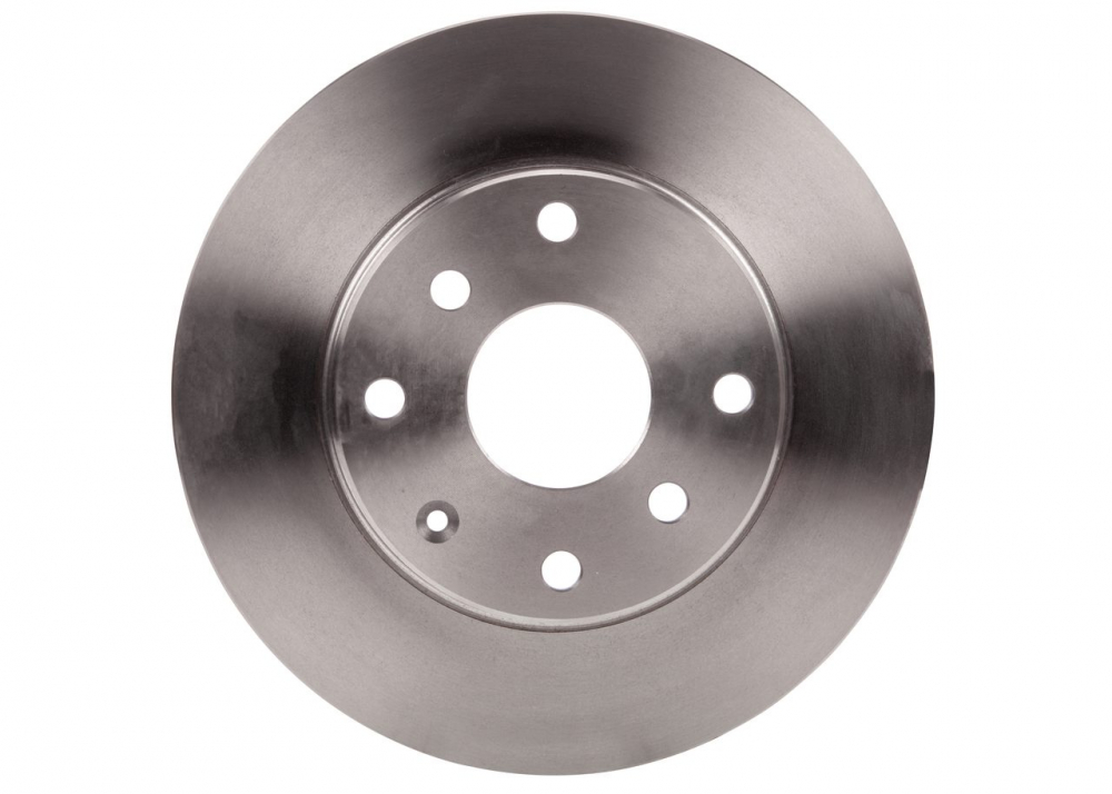 Disc frana BOSCH 0986479R70 [3]