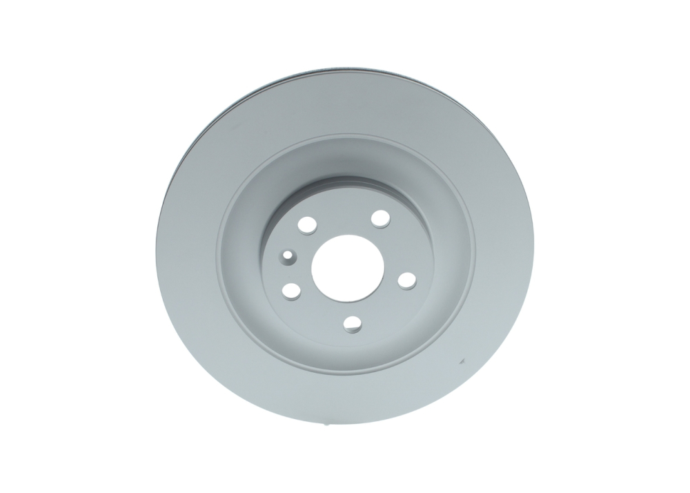 Disc frana BOSCH 0986479D97 [3]