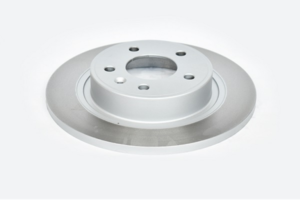 Disc Frana ASAM 55551 [1]