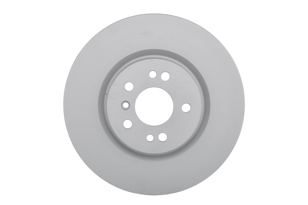 Disc frana BOSCH 0986479269 [4]