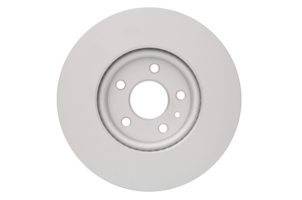 Disc frana BOSCH 0986479D85 [2]