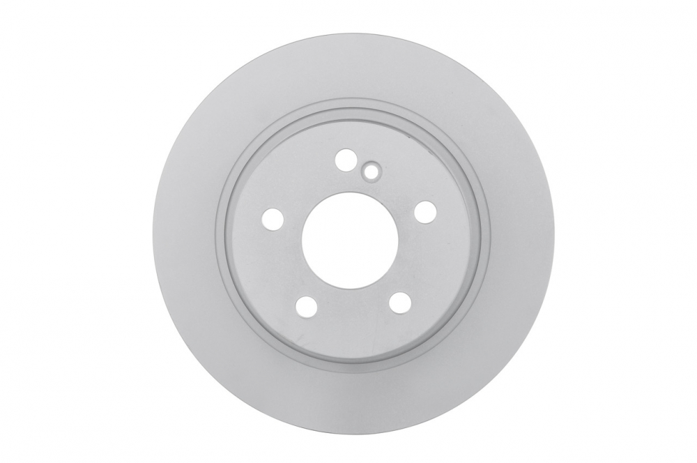 Disc frana BOSCH 0986479410 [4]