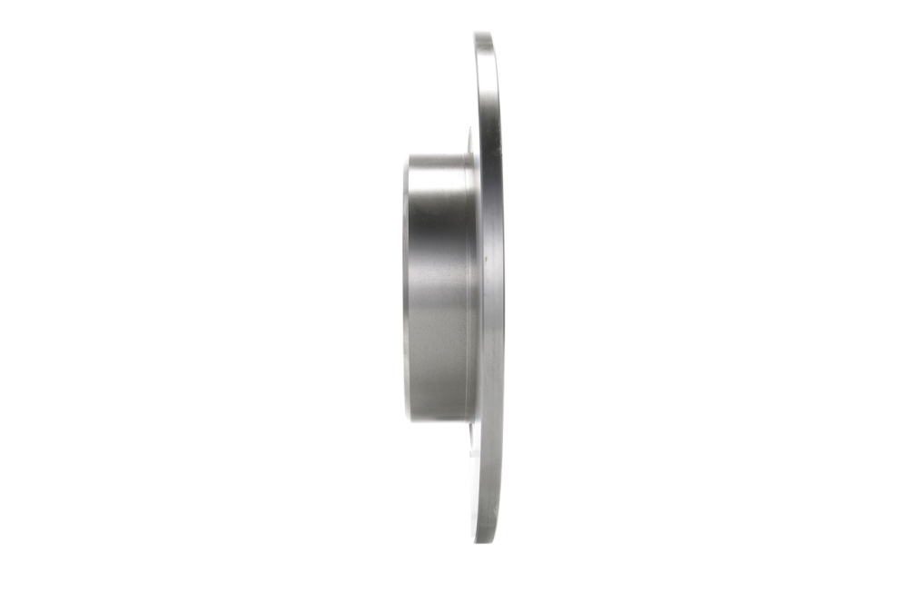 Disc frana BOSCH 0986479120 [5]