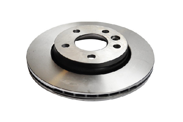 Disc Frana ASAM 32928 [1]