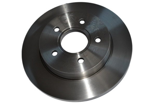 Disc Frana ASAM 71288 [1]