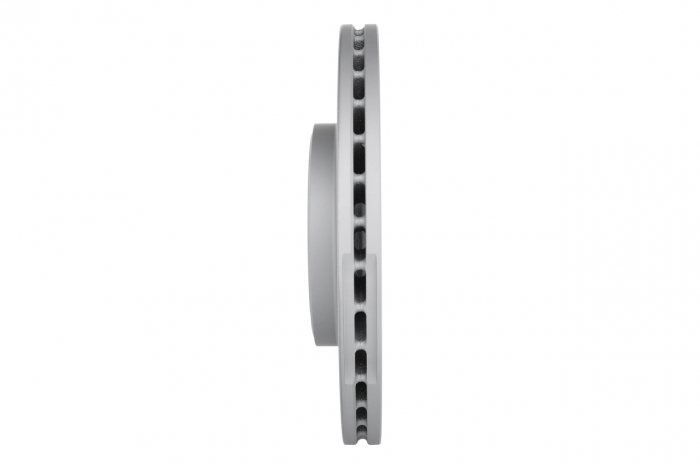 Disc frana BOSCH 0986478590 [3]