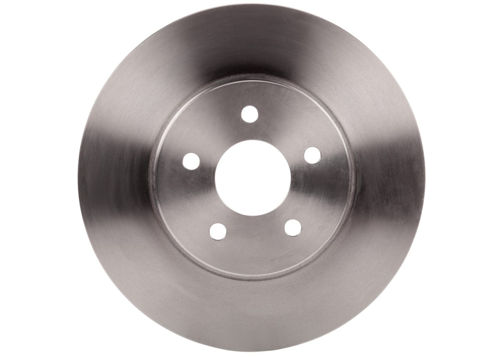 Disc frana BOSCH 0986479S48 [2]