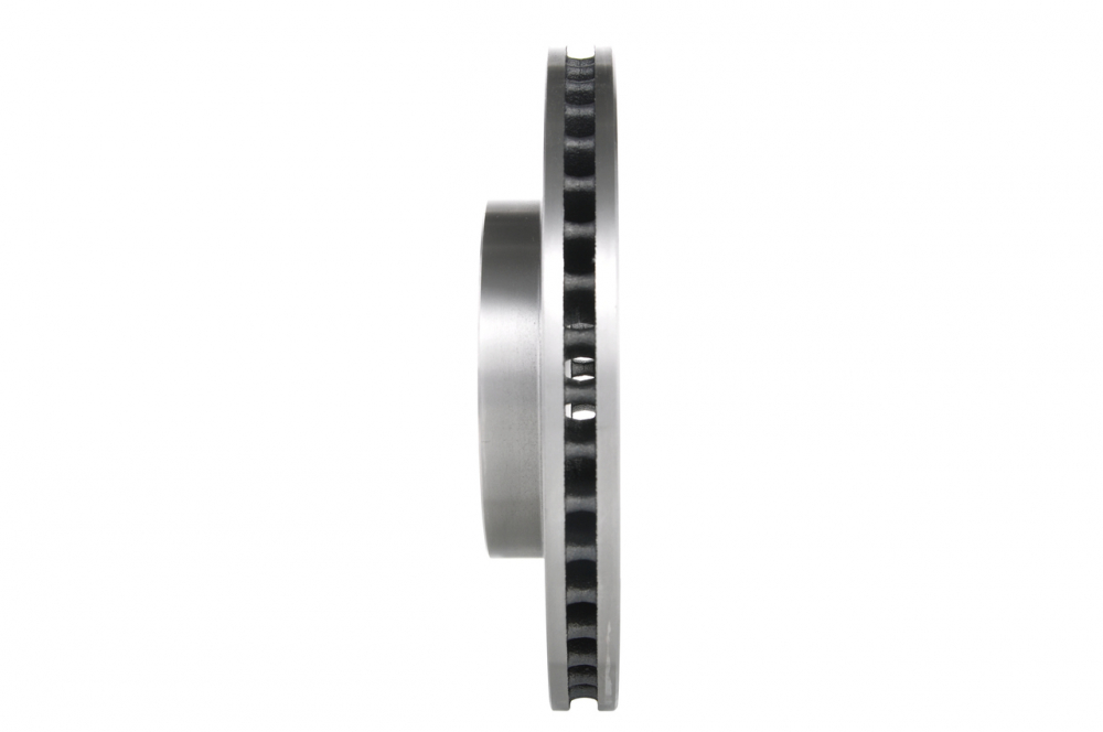 Disc frana BOSCH 0986479085 [2]