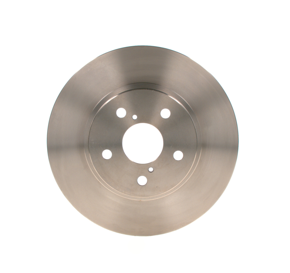 Disc frana BOSCH 0986478490 [4]