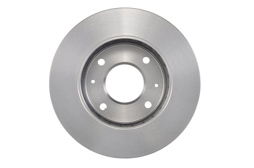 Disc frana BOSCH 0986479207 [5]