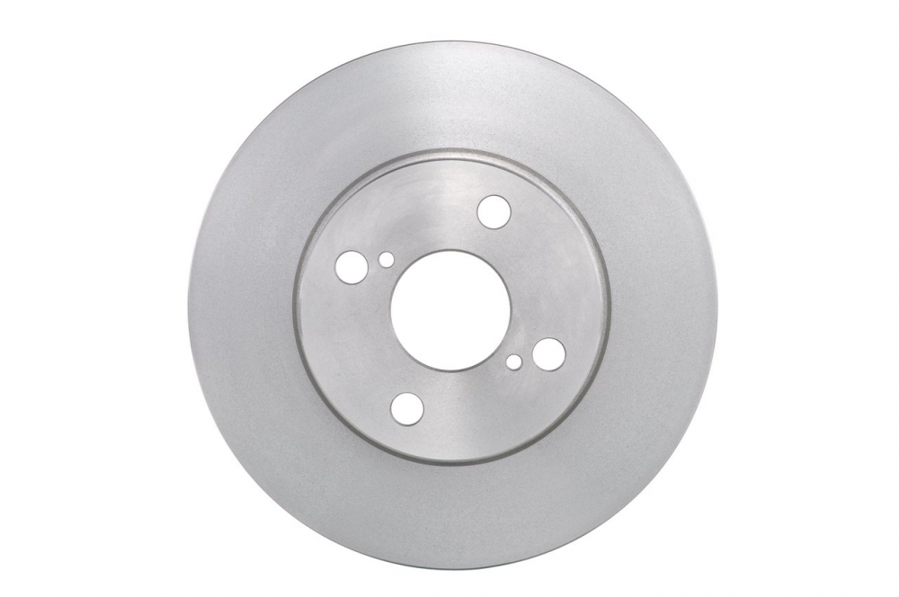 Disc frana BOSCH 0986479085 [5]