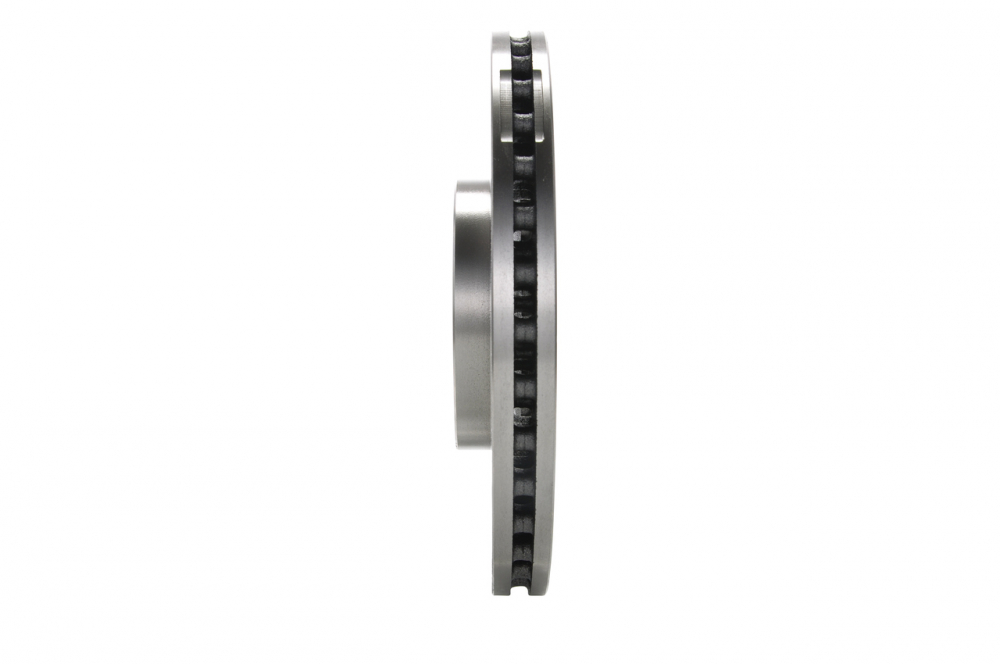 Disc frana BOSCH 0986478855 [5]