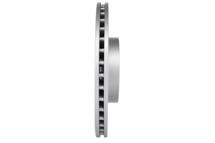 Disc frana BOSCH 0986479932 [1]