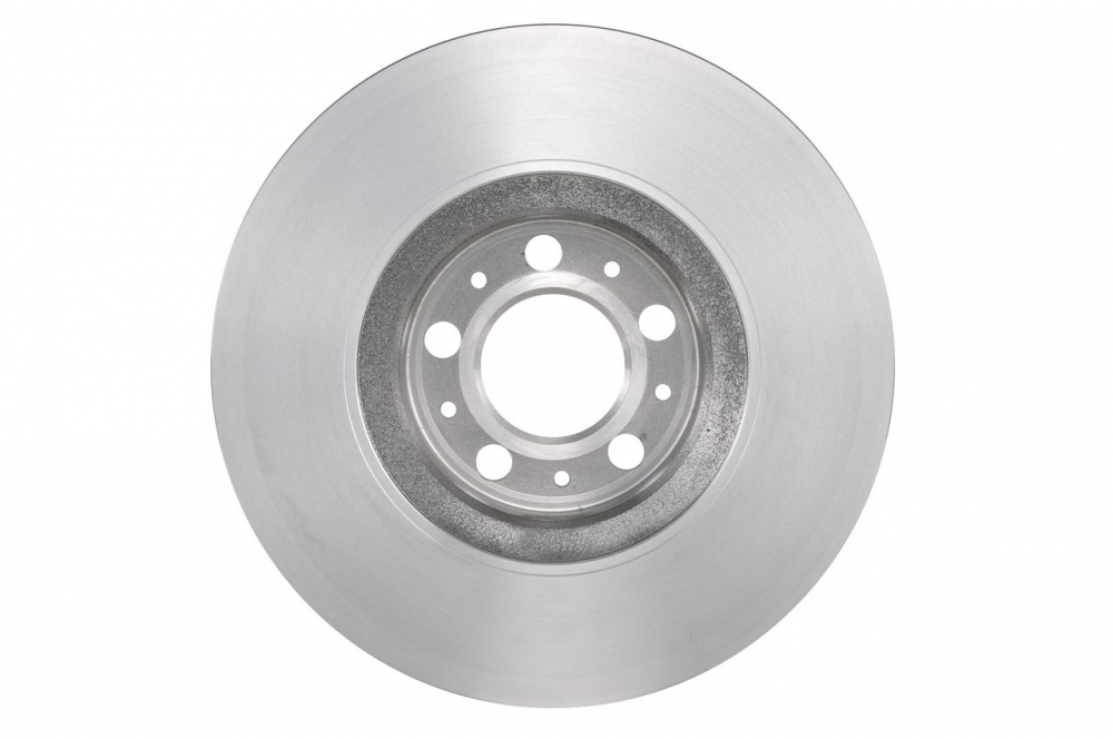 Disc frana BOSCH 0986478494 [4]