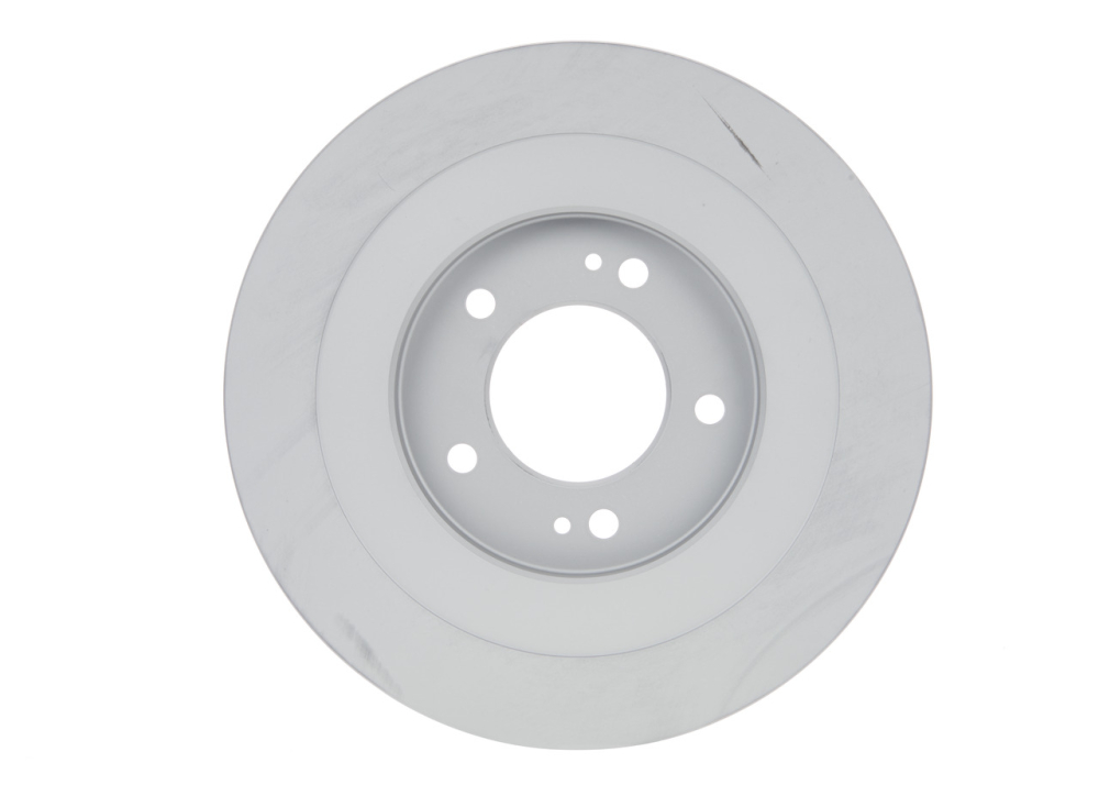 Disc frana BOSCH 0986479A46 [2]