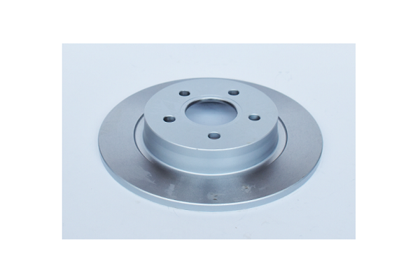 Disc Frana ASAM 74978 [1]