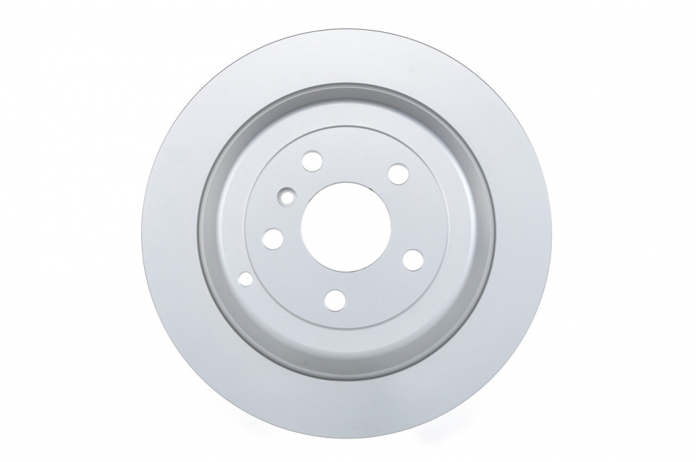 Disc frana BOSCH 0986479330 [4]