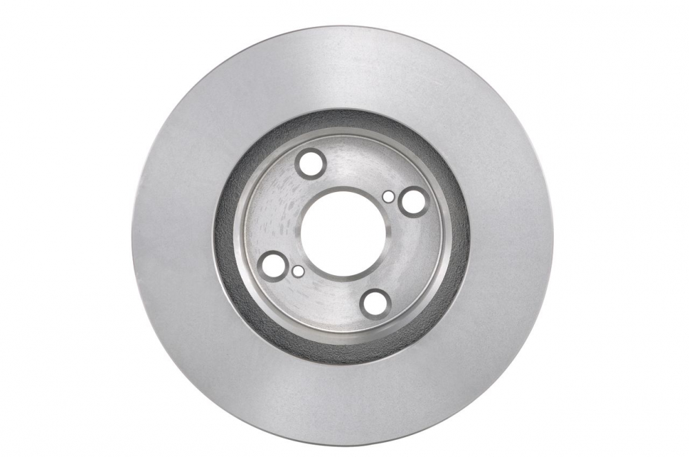 Disc frana BOSCH 0986479085 [4]