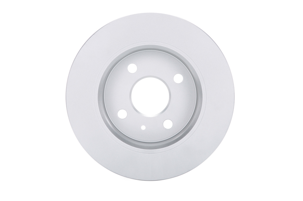 Disc frana BOSCH 0986478882 [3]