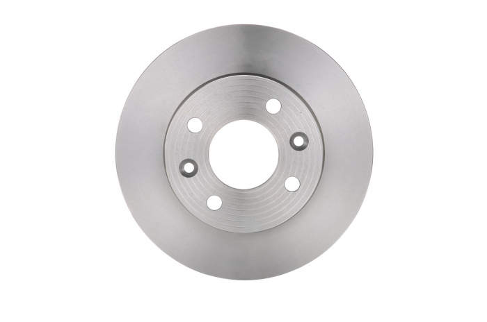 Disc frana BOSCH 0986478105 [5]
