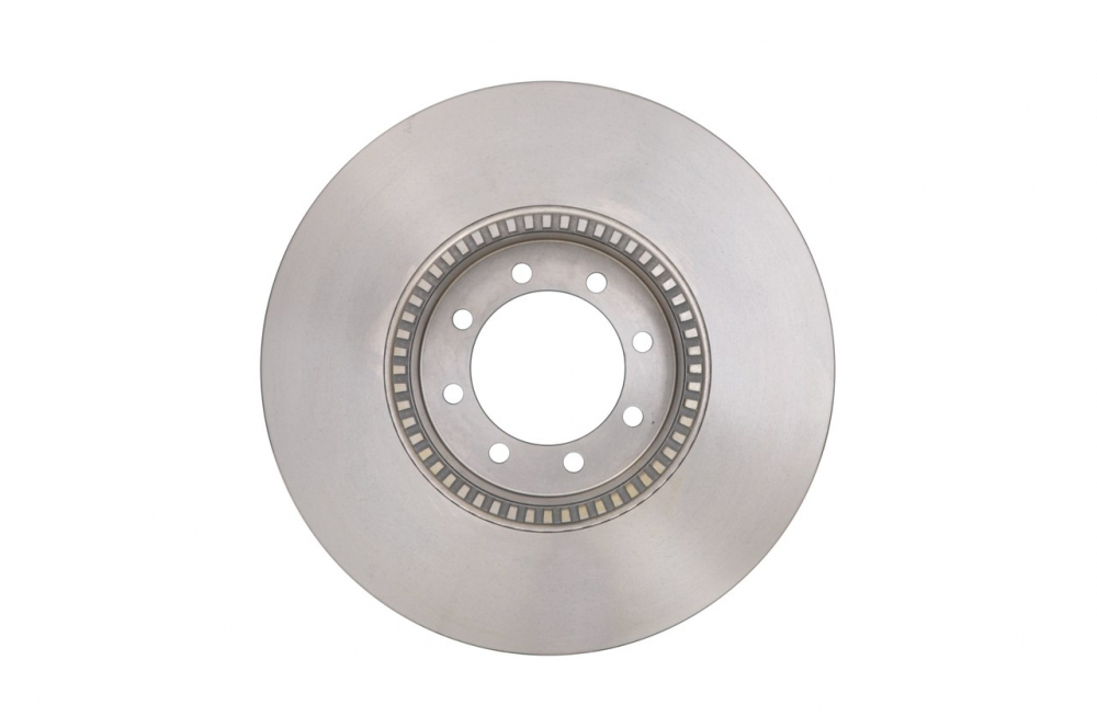Disc frana BOSCH 0986479640 [4]