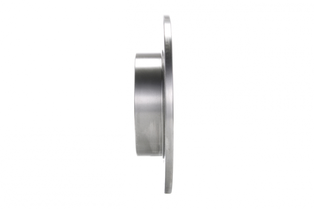 Disc frana BOSCH 0986479450 [2]