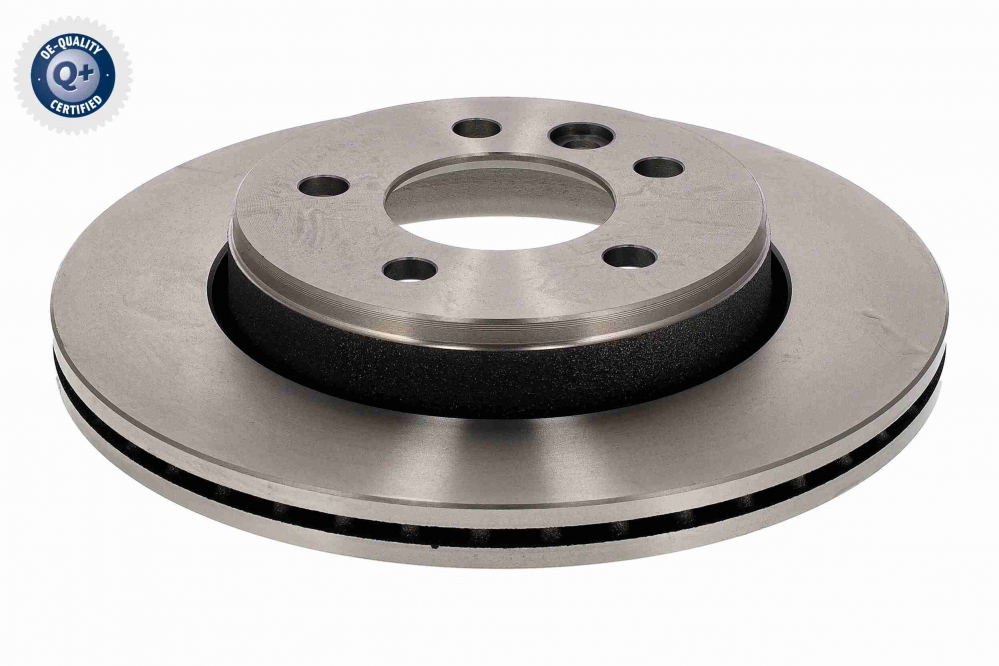 Disc frana VAICO V10-40098 [4]