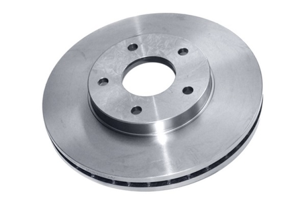 Disc Frana ASAM 71301 [1]