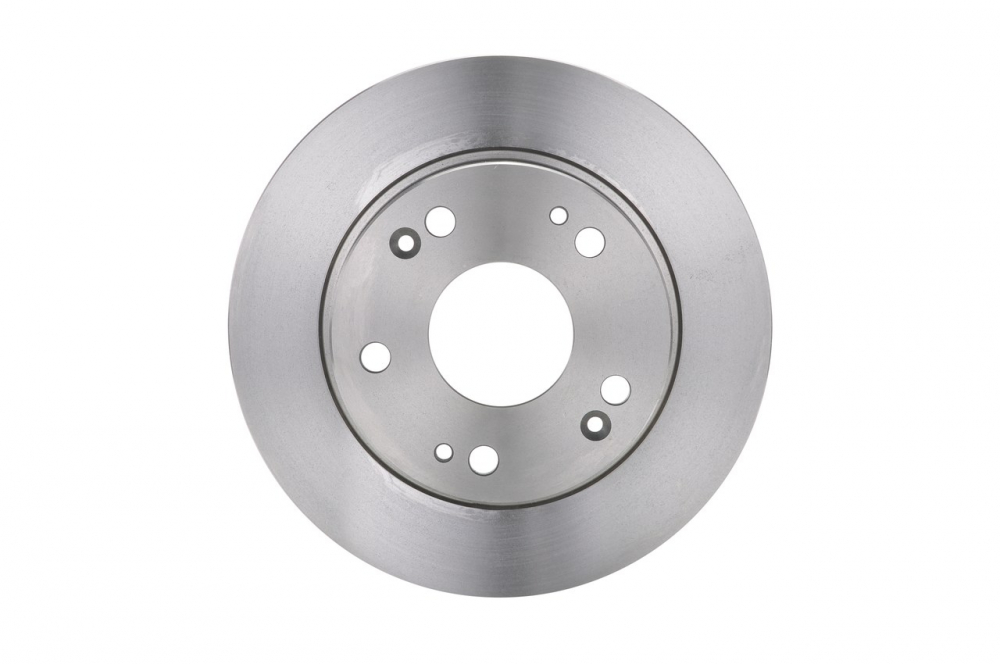 Disc frana BOSCH 0986479450 [3]