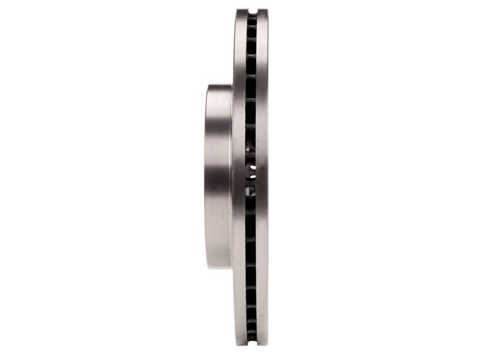 Disc frana BOSCH 0986479S16 [4]