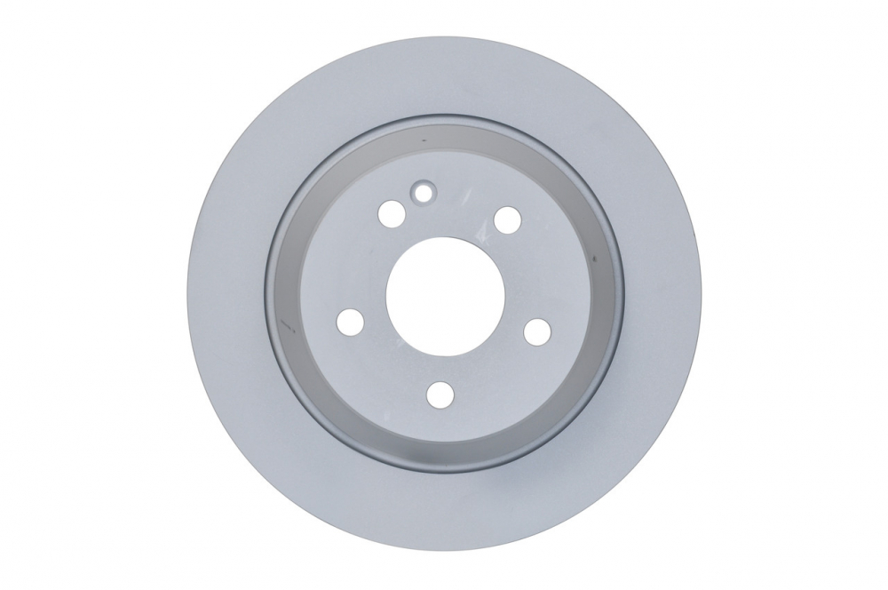 Disc frana BOSCH 0986479D12 [3]