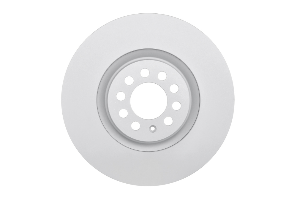 Disc frana BOSCH 0986478467 [2]